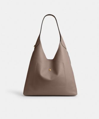 コ一チ プルックリン プラック39ト一トバッグ CU044 公式】COACH – コーチ | ブルックリン ショルダー バッグ 39
